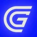 Канал ПРОМОКОДЫ GRAND MOBILE в Telegram