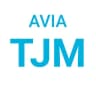 Telegram-канал Avia TJM — Дешёвые авиабилеты и туры из Тюмени