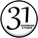 Канал Кузовная Студия 31 в Telegram
