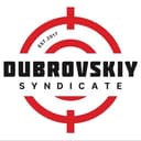 Канал Дубровский Синдикат в Telegram