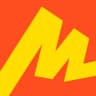 Telegram-канал Яндекс Маркет