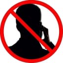 Канал Стоп-мошенник Вологда в Telegram