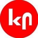 Канал КУЛЬТУРНЫЕ ЛЮДИ в Telegram
