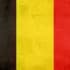 🇧🇪 Бельгия чат