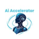 Канал 🤖AI Accelerator: Технологии будущего сегодня в Telegram