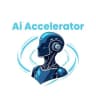 Telegram-канал 🤖AI Accelerator: Технологии будущего сегодня