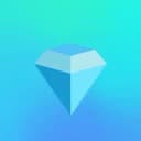 Канал 💎 TON Дарит 💎 в Telegram