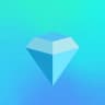 Telegram-канал 💎 TON Дарит 💎
