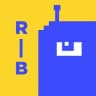 Telegram-бот RebusBot | Ребусы 🤯