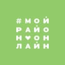 Канал Витаминкомбинат | Краснодар | Мой район Online в Telegram