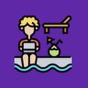 Канал Цифровой кочевник в Telegram