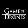 Game of Drones