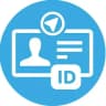Telegram-бот ID Master