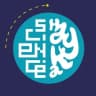 Telegram-канал Science | Наука