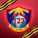 Канал МБОУ "Гимназия 123" г.Барнаула в Telegram