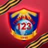 Telegram-канал МБОУ "Гимназия 123" г.Барнаула