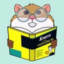 Канал Крипта для чайников в Telegram