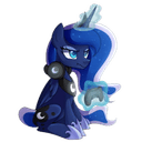 Стикеры  в Telegram