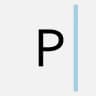 Telegram-канал Работа в медиа