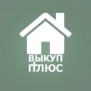 Канал ВЫКУП ПЛЮС (продажа, выкуп, покупка, обмен, сопровождение) в Telegram