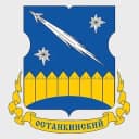 Канал Управа Останкинского района города Москвы в Telegram