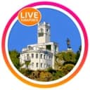Канал 💚 LIVE Хабаровск в Telegram
