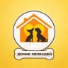 Telegram-канал Домик Мелкашей - приют для маленьких собак