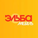 Канал Elba Design в Telegram