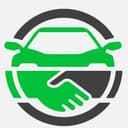 Канал Leasing_transport в Telegram