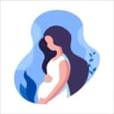 Канал Ногинский родильный дом💙 в Telegram