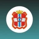 Канал Минэнерго и ЖКК Омской области в Telegram