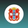 Telegram-канал Минэнерго и ЖКК Омской области