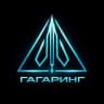 Telegram-канал Гагаринг. Лаборатория электроники.