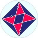 Канал Центр развития карьеры СПб ГБПОУ "Колледж автоматизации производства" в Telegram