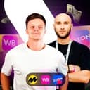 Канал Просто о маркетплейсах в Telegram