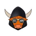 Канал Tradoor.io Новости (Russian) - Торгуйте как легенда в Telegram