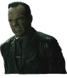 Стикерпак matrix