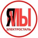 Канал Электросталь в Telegram