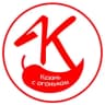 Telegram-канал Казань с огоньком