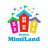 Telegram-группа MimiLand Будва детский клуб Черногория