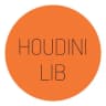 Telegram-канал Houdini Lib