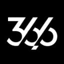 Канал Пермь 36,6 ПРОТИВ ВОЙНЫ в Telegram