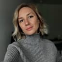 Канал VOLKSU | блог с нуля в Telegram