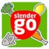 Telegram-бот Fedor