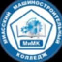 Канал Миасский машиностроительный колледж_Машиностроение_Профессионалитет в Telegram