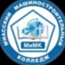 Telegram-канал Миасский машиностроительный колледж_Машиностроение_Профессионалитет