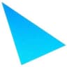 Telegram-канал ЖК Волгоградский (канал)