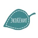 Канал ЭкоКёниг | Калининград экологичный в Telegram