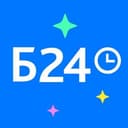 Канал Битрикс24 для бизнеса в Telegram