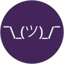 Канал Лентач в Telegram